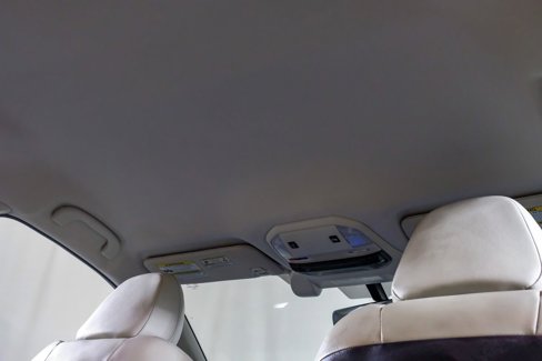 Used 2021 Subaru Ascent Limited image 30