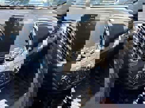 Certified 2023 Chevrolet Malibu LS image 26