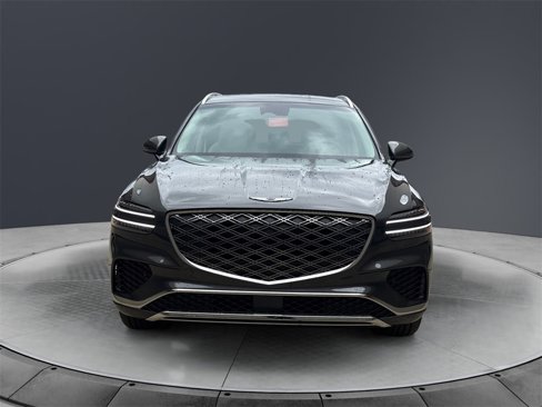 New 2026 Genesis GV70 2.5T image 8
