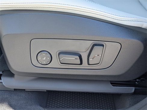 New 2026 BMW X1 xDrive28i w/ Technology Package image 20