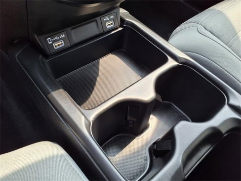 Used 2022 Honda CR-V EX image 15