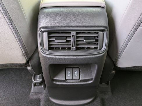 Used 2019 Honda CR-V EX-L image 20
