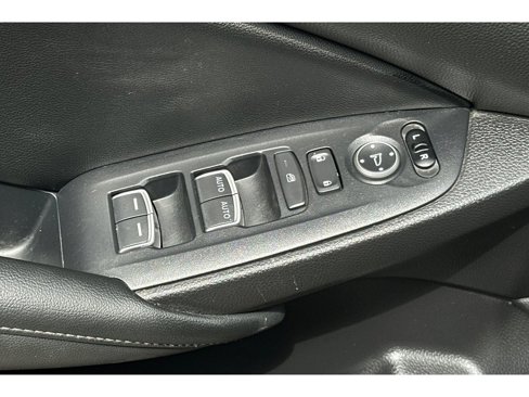Used 2022 Honda Accord Sport image 7