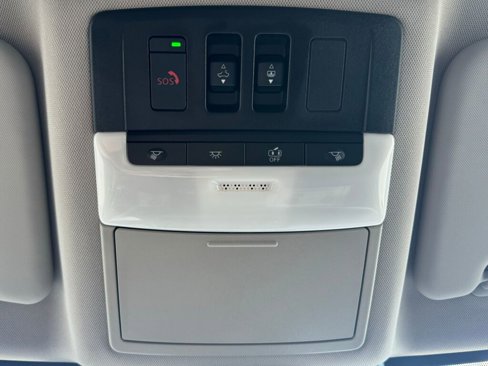 Used 2021 Nissan Rogue SL w/ Premium Package image 33