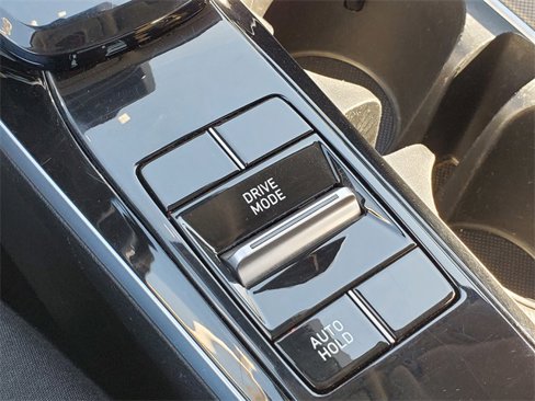 Used 2023 Hyundai Sonata SEL image 23