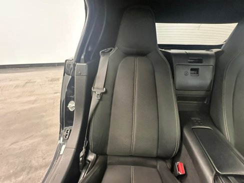 Used 2017 FIAT 124 Spider Classica image 29