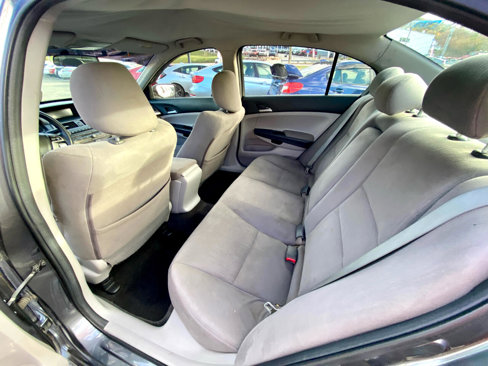 Used 2011 Honda Accord LX-P image 13