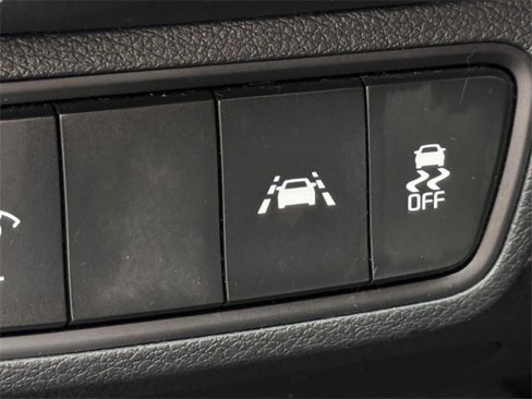 Used 2020 Kia Forte Sedan image 12