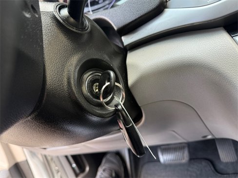 Used 2018 Hyundai Elantra SE image 23