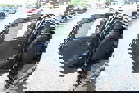 Used 2024 Chevrolet Malibu LS image 11