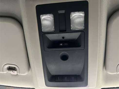 Used 2010 Dodge Ram 1500 Truck SLT w/ Lone Star Regional Pkg image 36