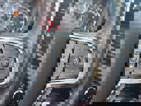 New 2025 RAM 1500 Tradesman image 11
