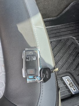Used 2018 Chevrolet Colorado Z71 image 30