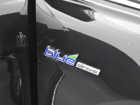 Used 2014 Hyundai Sonata Limited image 25