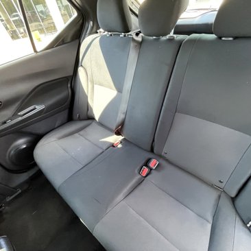 Used 2024 Nissan Kicks S image 22