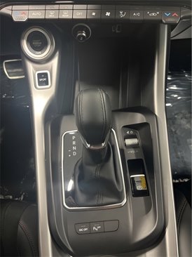Used 2024 Dodge Hornet R/T image 16
