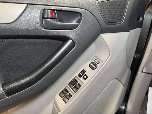 Used 2006 Toyota 4Runner SR5 image 8