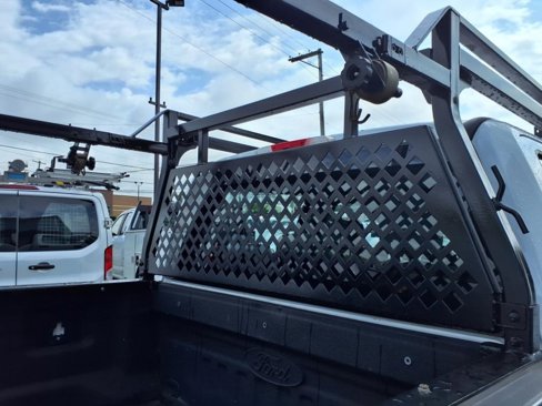 Used 2018 Ford F250 XL w/ Power Equipment Group image 23