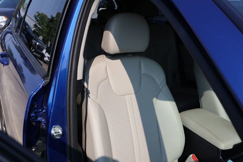 Used 2022 Kia Sorento S image 25