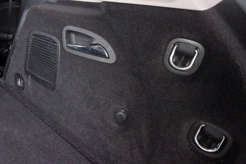 Used 2020 Buick Envision Essence image 42