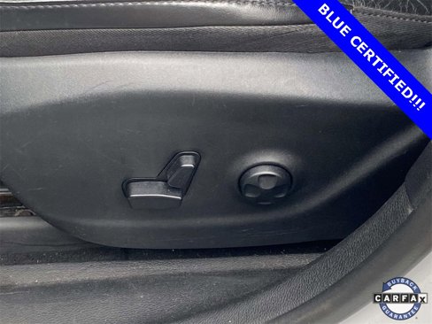 Used 2019 Jeep Cherokee Limited image 15