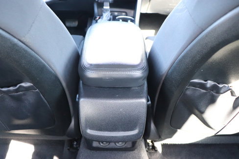 Used 2023 Kia K5 LXS image 20