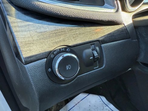 Used 2015 Buick Encore Leather image 23