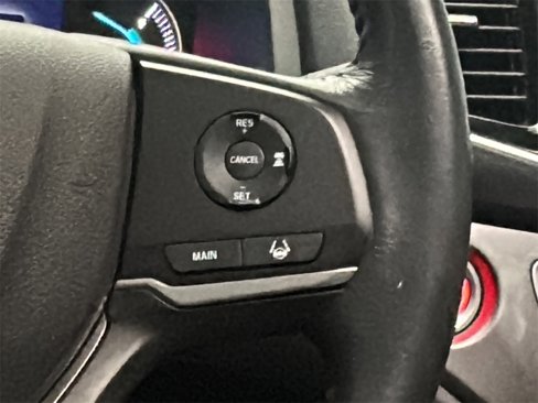 Certified 2020 Honda Pilot EX-L image 26