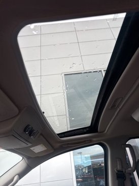 Used 2015 Nissan Armada Platinum image 6