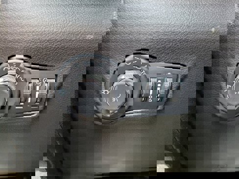 New 2025 Jeep Compass Latitude w/ Altitude Special Edition image 10