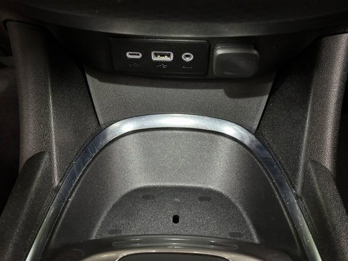 Used 2023 Chevrolet Malibu LT image 27