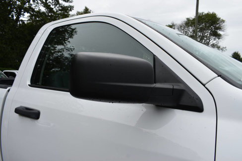 Used 2020 RAM 1500 Tradesman w/ Popular Equipment Group image 28