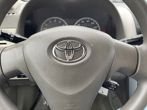 Used 2009 Toyota Corolla image 21