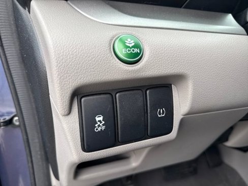 Used 2014 Honda CR-V LX image 26