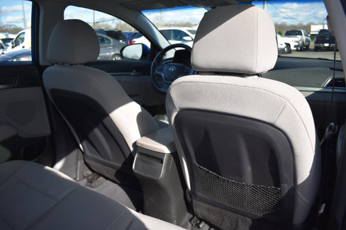Used 2018 Hyundai Elantra Value Edition image 60