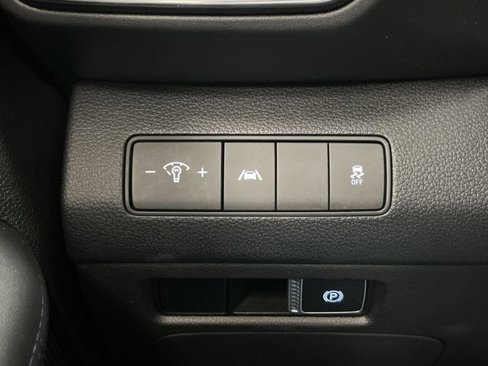 Used 2022 Hyundai Santa Fe SEL image 25