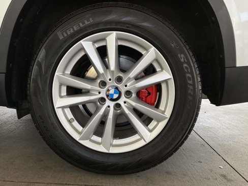 Used 2014 BMW X5 xDrive35i image 33