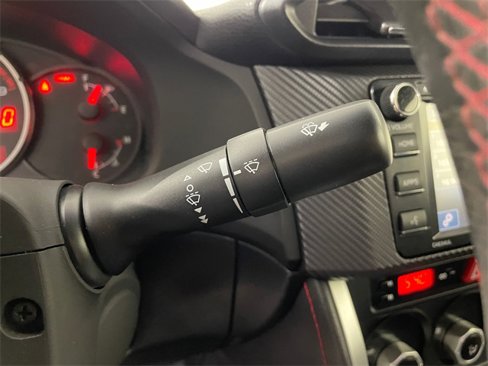 Used 2016 Subaru BRZ Limited image 14