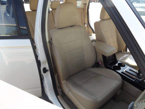Used 2012 Ford Escape Limited image 21