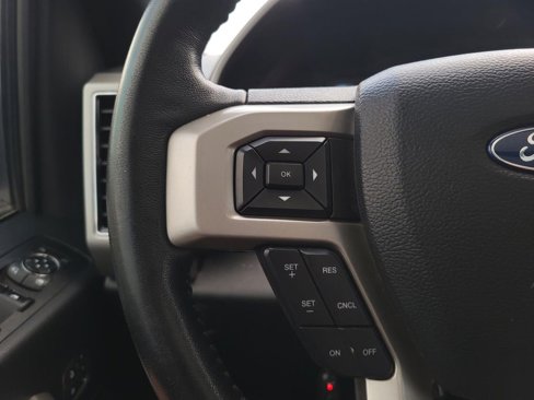 Used 2020 Ford F150 Lariat image 21