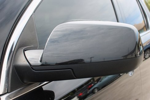Used 2013 GMC Terrain SLE image 7