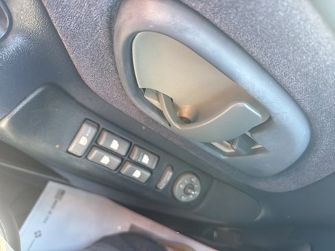Used 1999 Chevrolet Suburban 2WD w/ Preferred Equipment Group 3 image 34