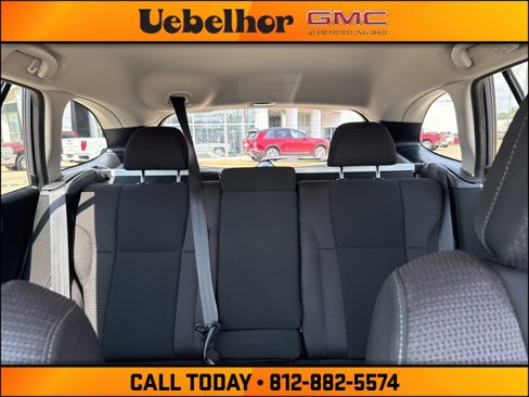 Used 2020 Subaru Outback Premium image 20