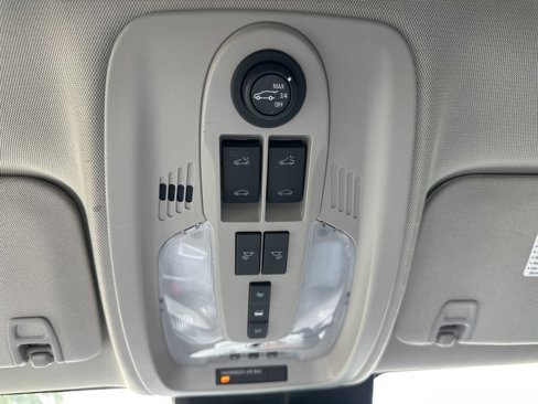 Used 2015 GMC Terrain Denali image 34