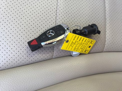 Used 2018 Mercedes-Benz GLC 300 4MATIC image 29