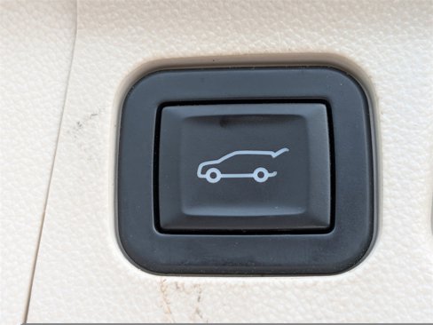 Used 2020 GMC Acadia Denali image 14