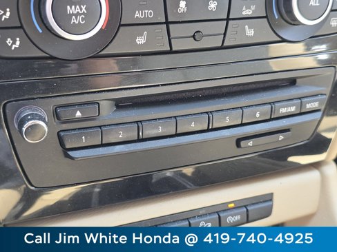 Used 2014 BMW X1 xDrive28i image 28