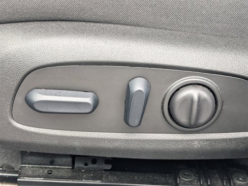 Certified 2024 Chevrolet Malibu LT image 23