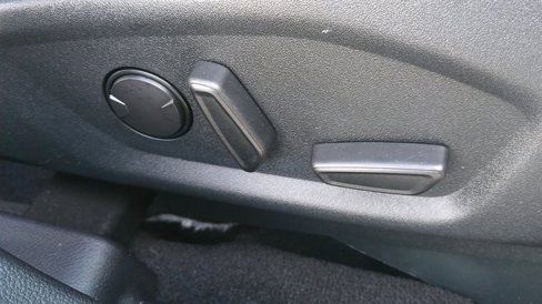 Used 2019 Ford Explorer Sport w/ Equipment Group 401A image 12