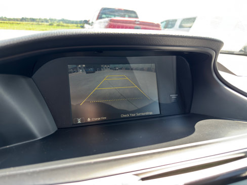 Used 2013 Honda Accord EX-L image 16